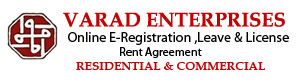 Rent